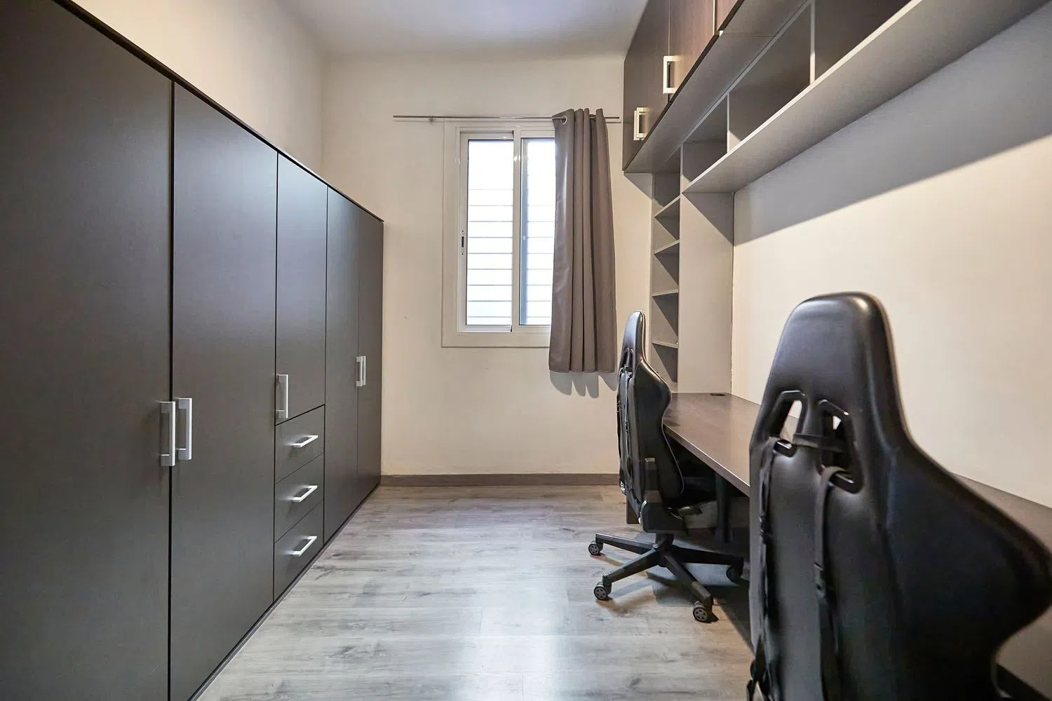 Piso en calle de Sant Miquel, 62 - Foto 11