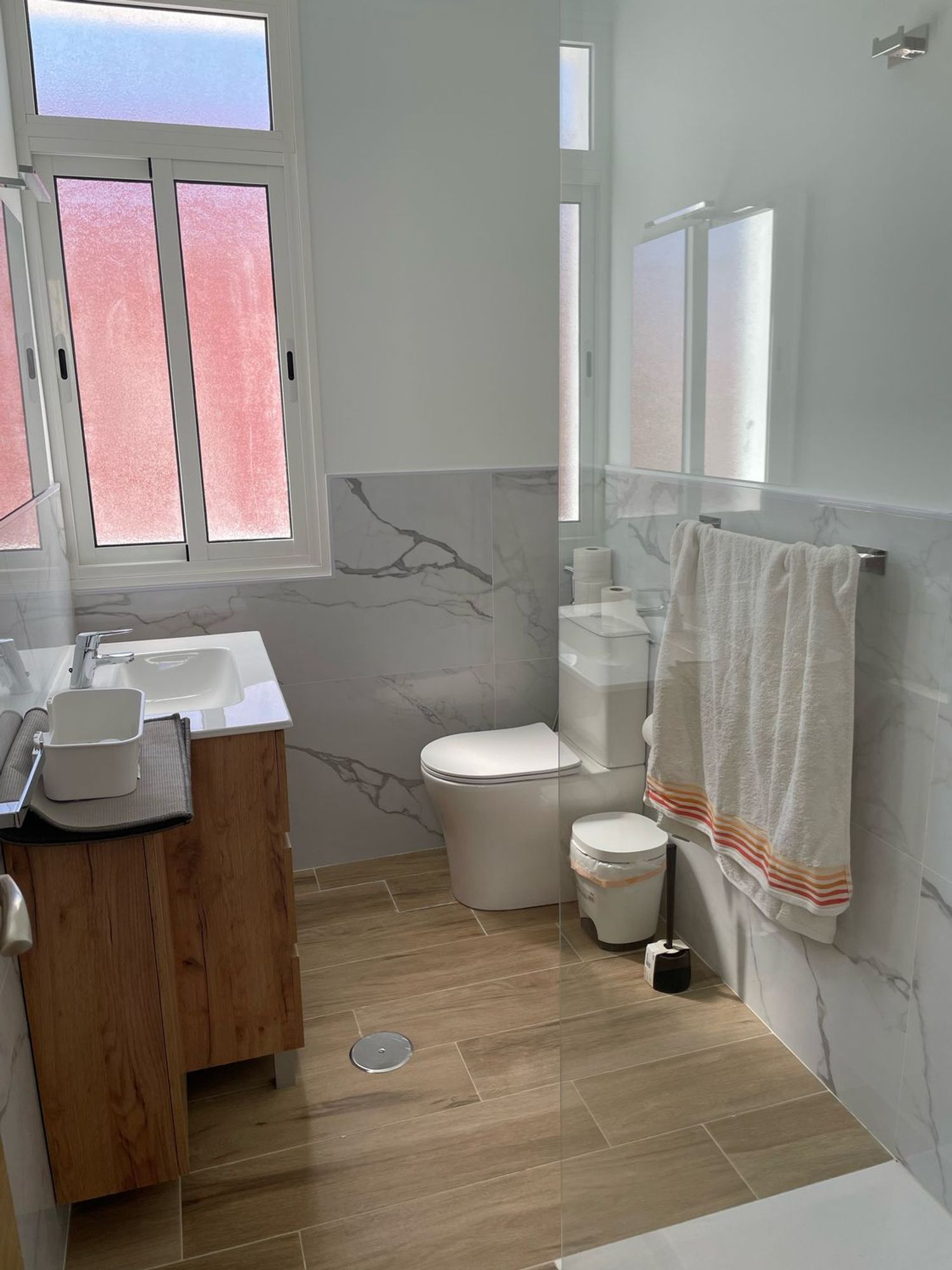 Piso en calle Alejandro Hidalgo, 13 - Foto 10