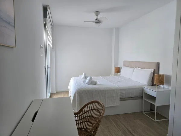 Piso en Calle de la Corona Boreal, 1, El Montgó, El Montgó - Foto 10