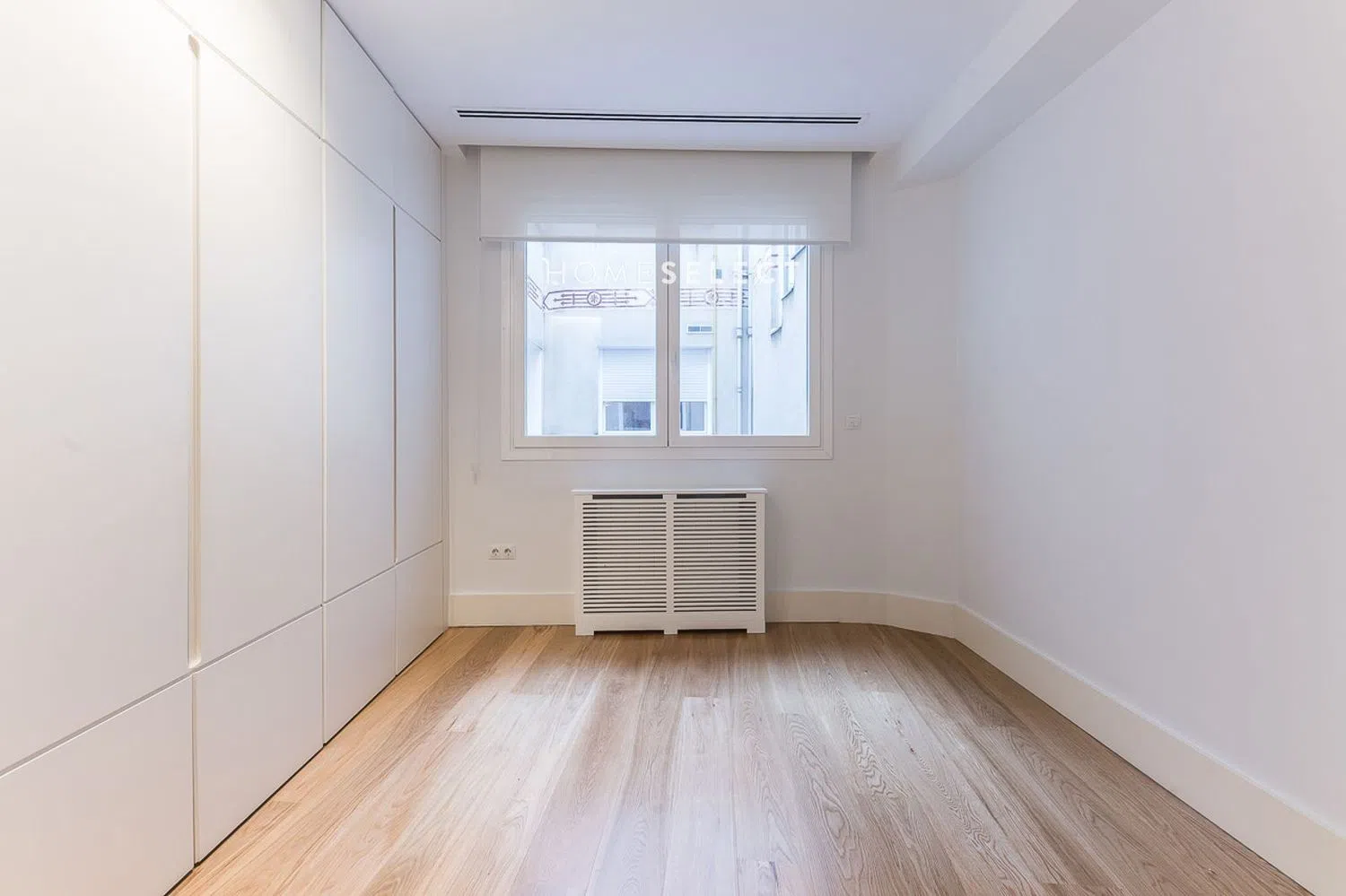 Piso en calle de Zurbarán - Foto 19