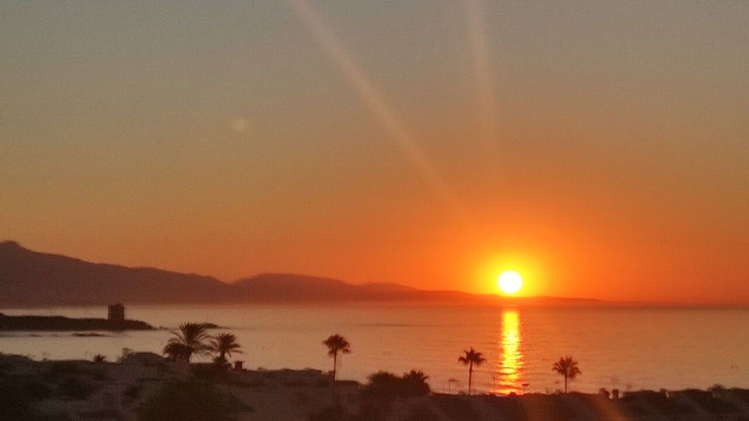 Piso en calle la Noria, 2 - Foto 2