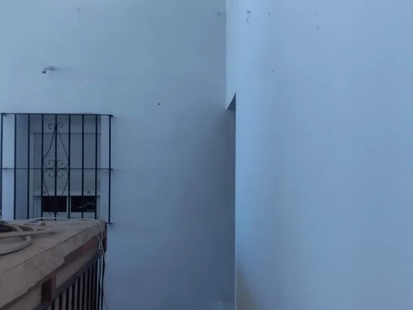 Casa o chalet independiente en Calle Ancha, 23, La Banda - Campo de Fútbol, La Banda - Campo de Fútbol - Foto 5