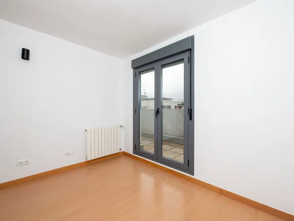 Ático en calle de Lina Odena - Foto 11