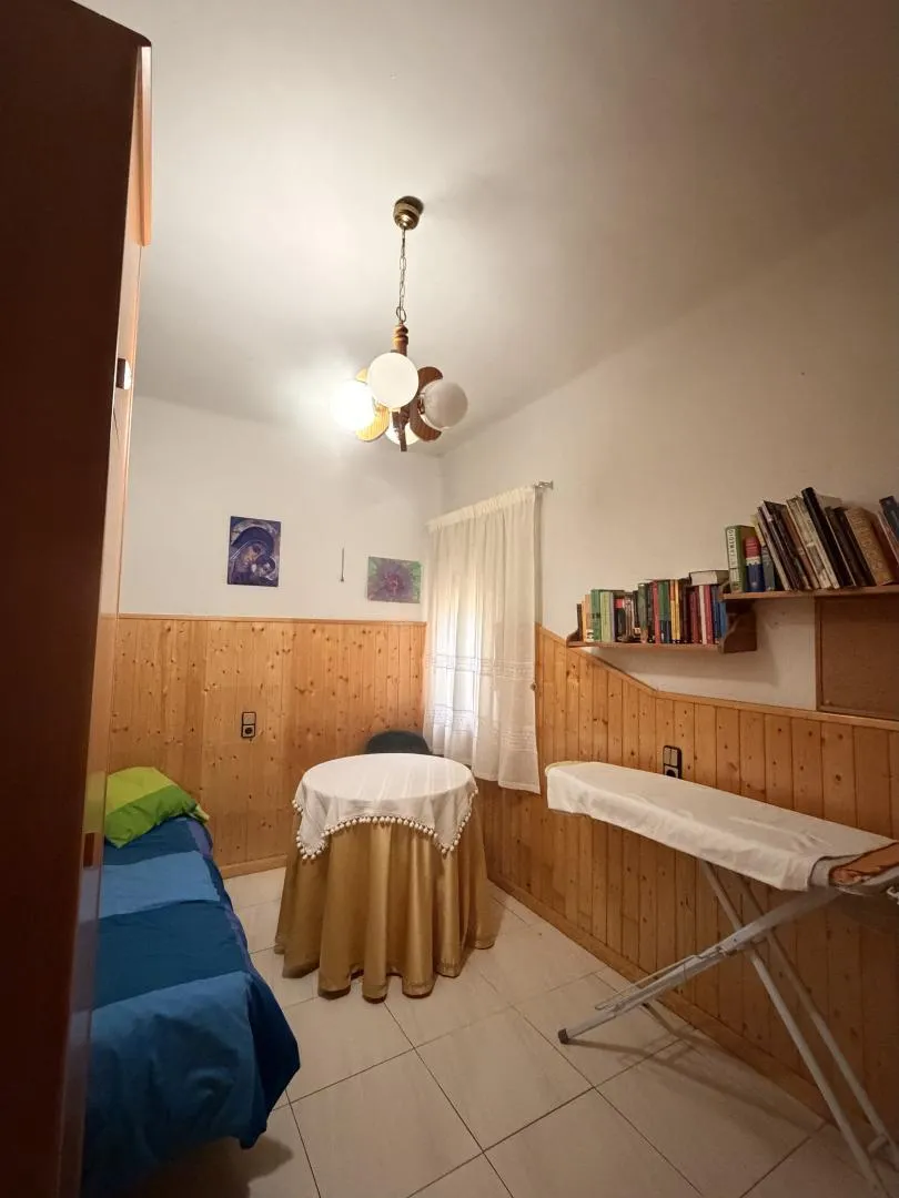 Piso en  Paseo Doctor Fernández Iparraguirre 14 - Foto 7