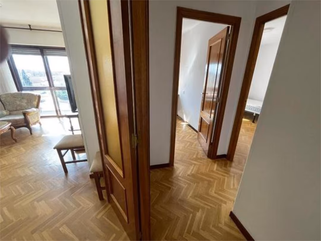 Piso en Centro - Foto 6