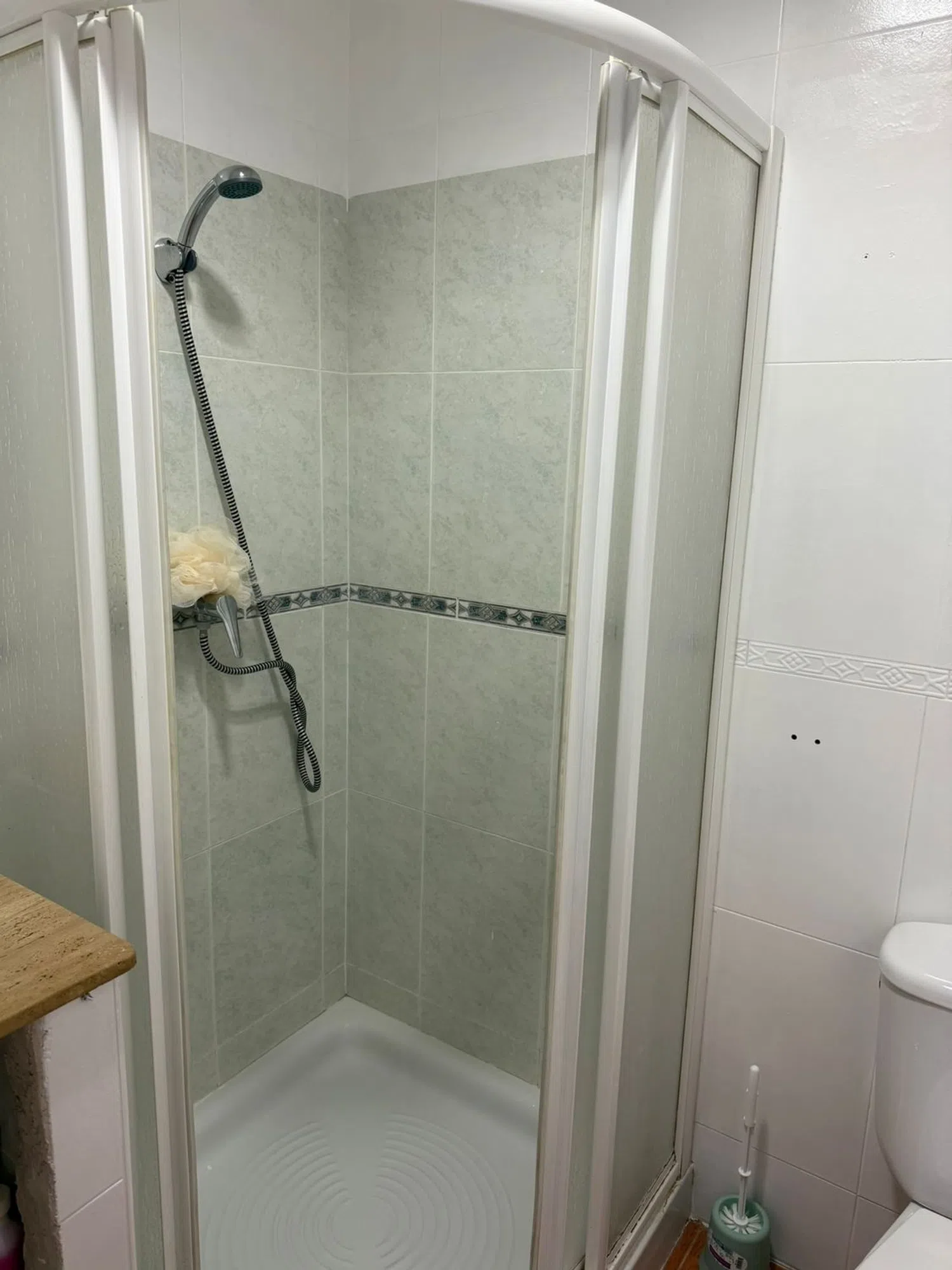 Piso en pasaje Poeta Baena Yuste, 9 - Foto 7