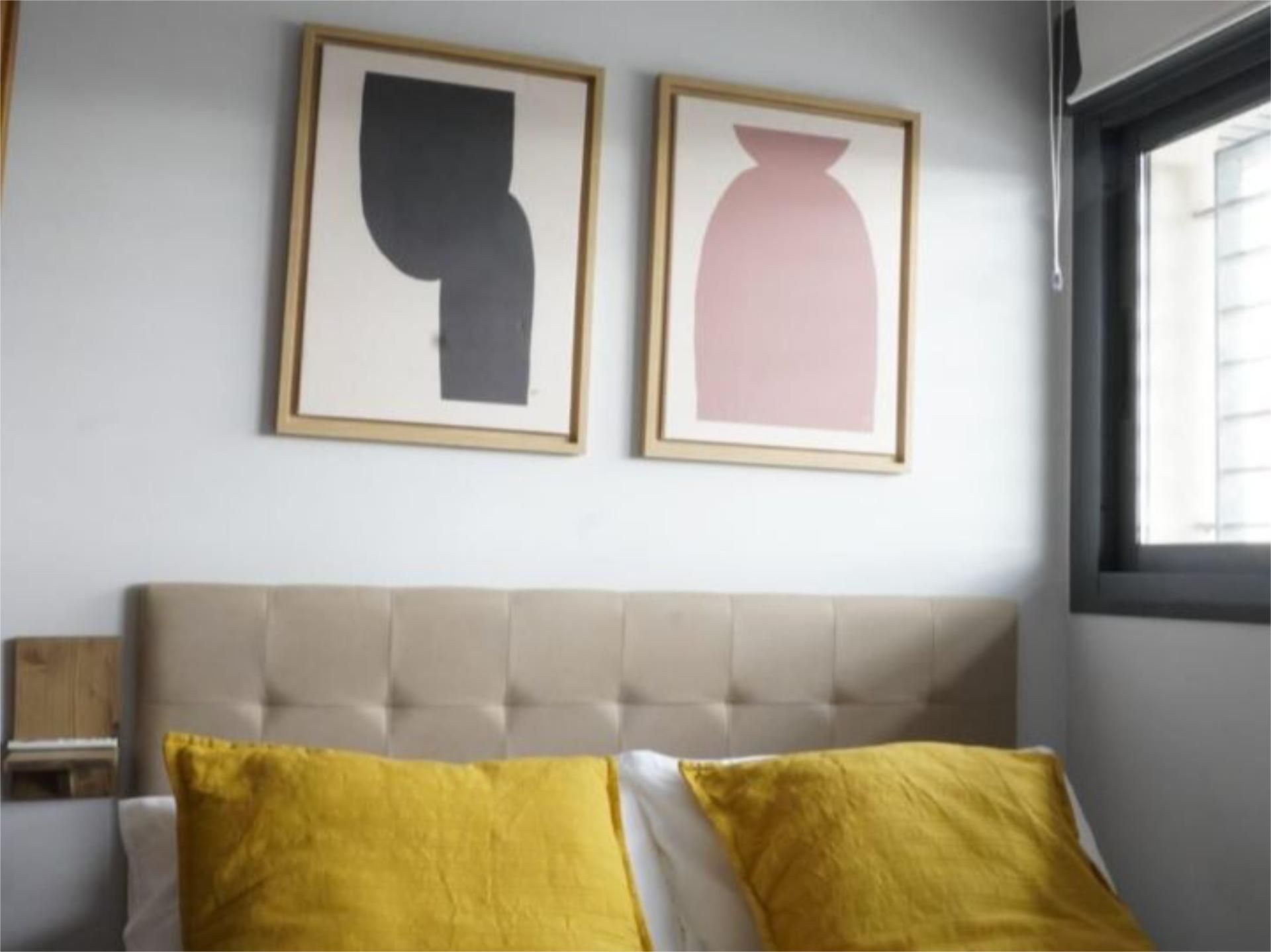 Piso en  Camino de la Térmica 28 - Foto 18