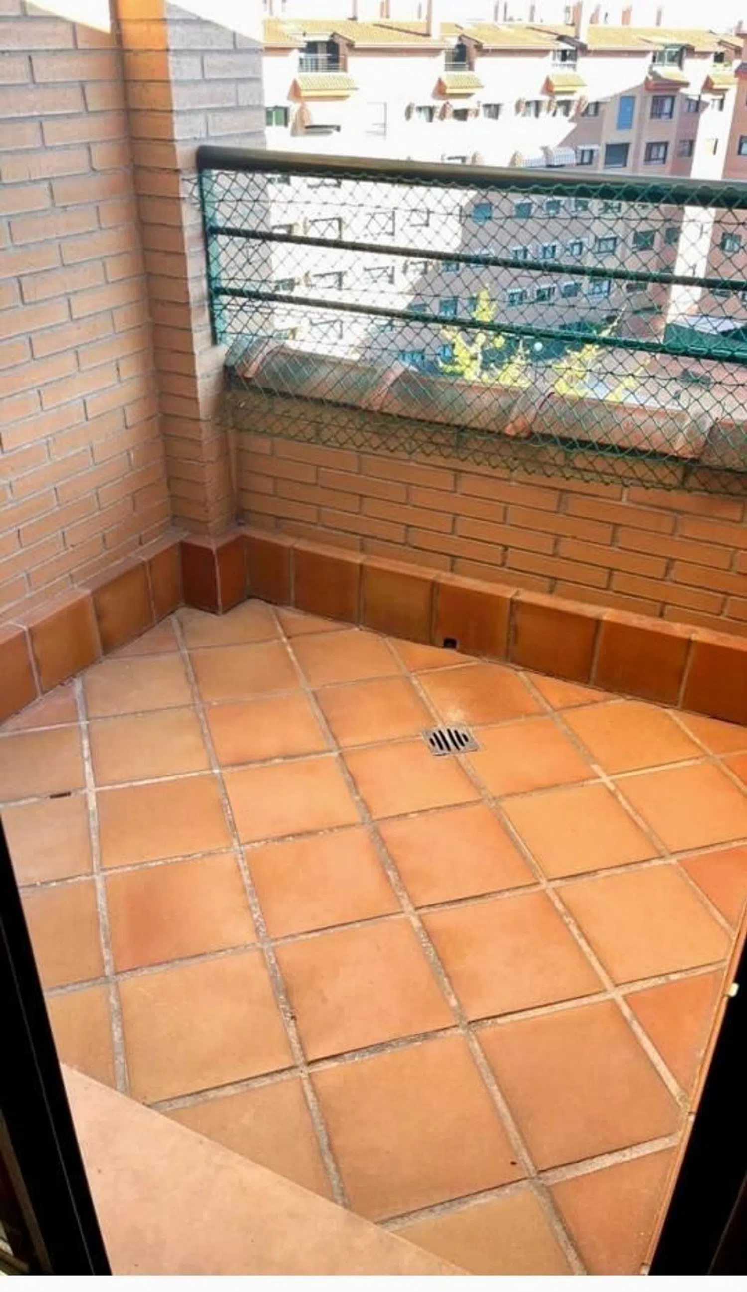 Dúplex en calle Copenhague, 3 - Foto 14