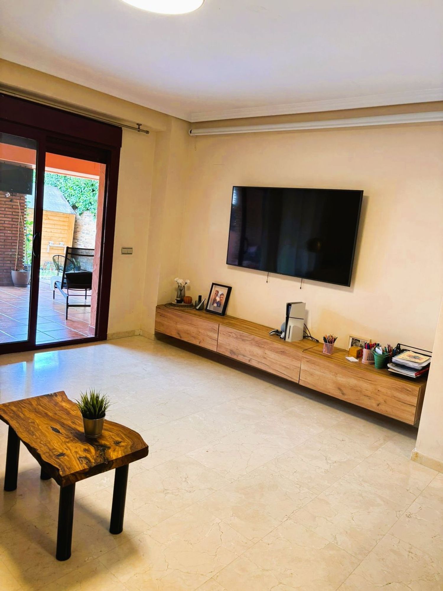 Piso en calle Casares Golf Garden, 14 - Foto 12