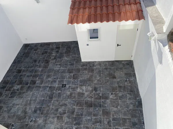Chalet adosado en Calle Jardín, 13 - Foto 14