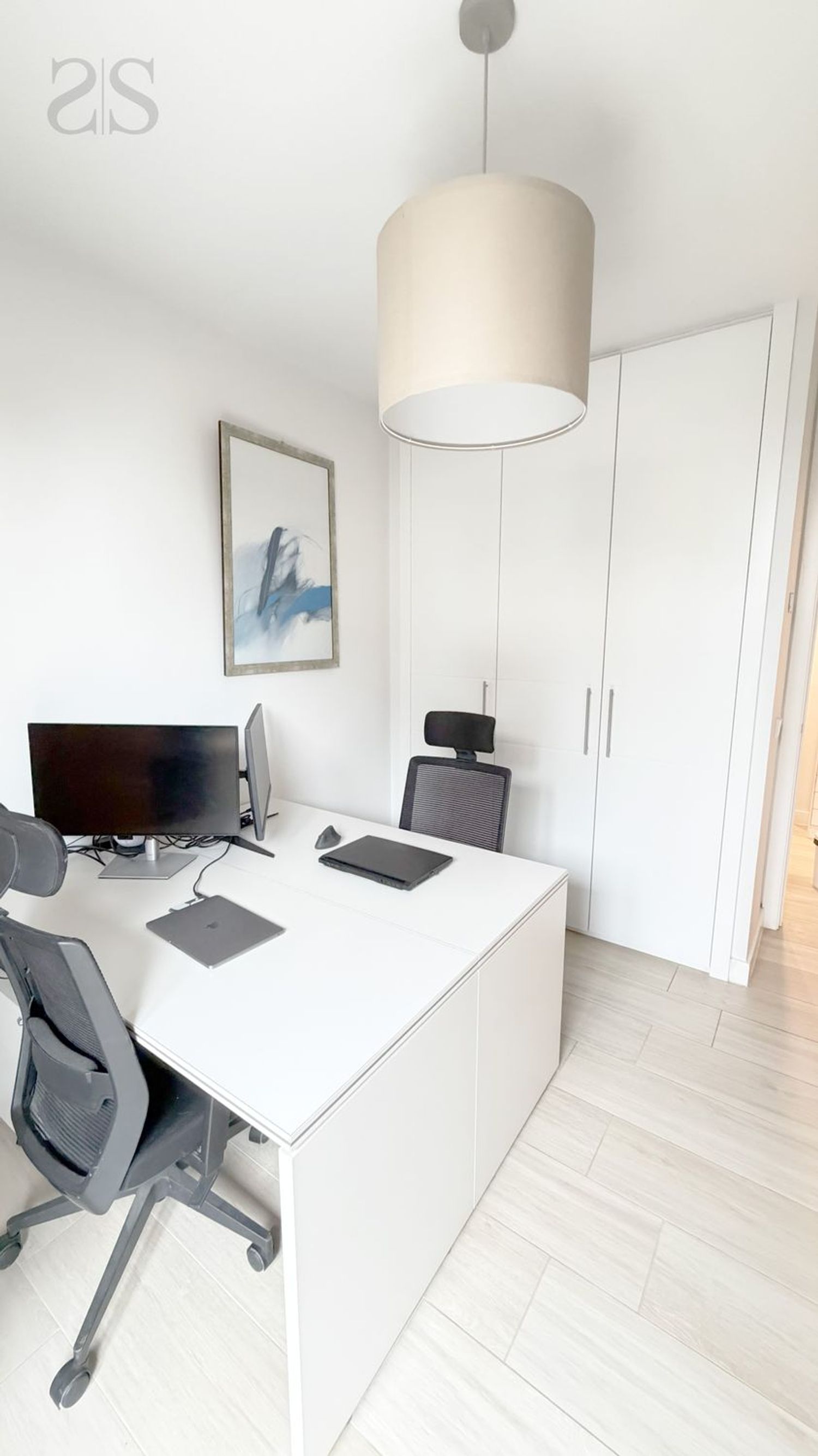 Piso en calle de Sorolla, 5 - Foto 13