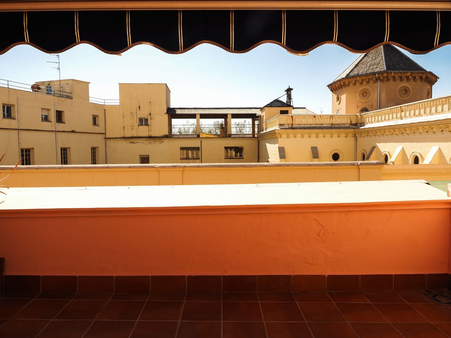 Ático en calle de Fomento, 16 - Foto 13