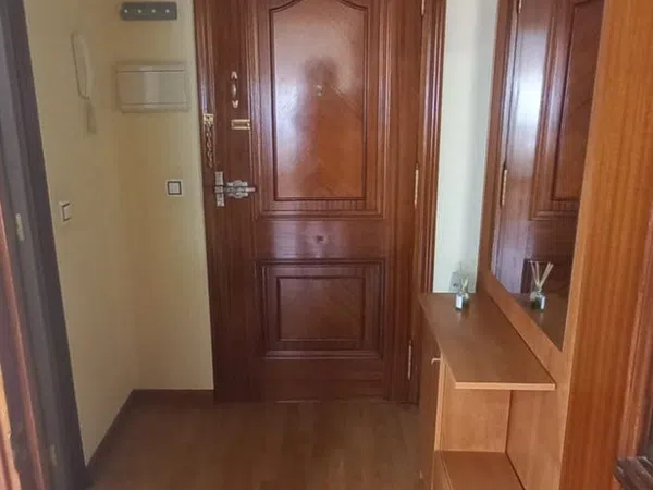 Piso en Calle Marquesa de Pinares, 7 - Foto 12
