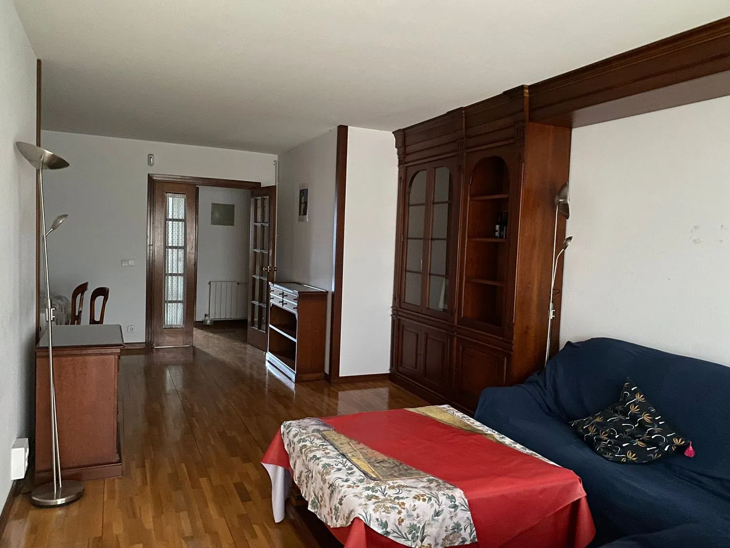 Piso en calle d'Otger, 10 - Foto 10