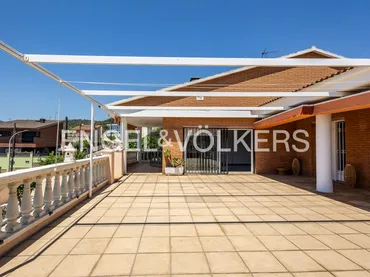 Chalet en Viladecans - Foto 15