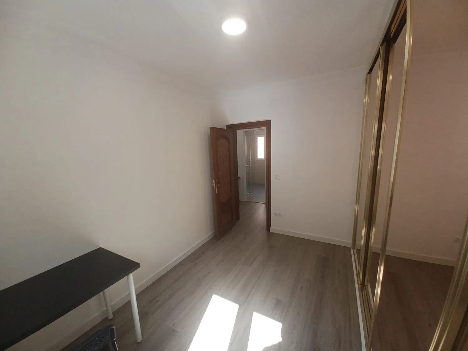 Piso en calle de los Yébenes, 165 - Foto 13