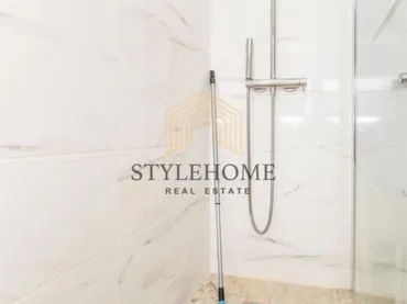 Apartamento en  Calle San Miguel de Salinas 12 - Foto 8