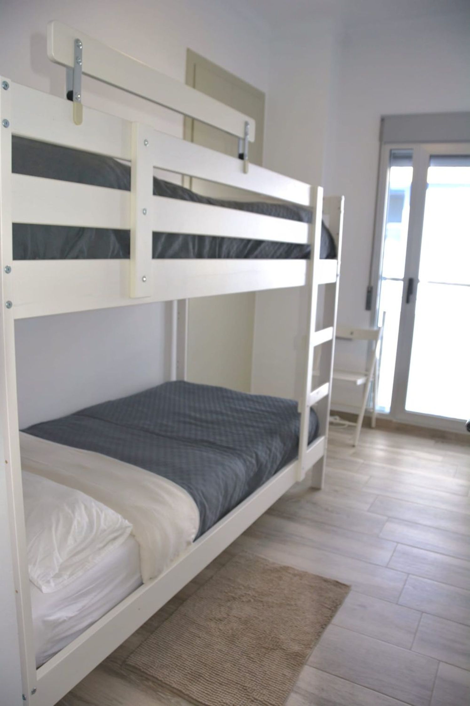 Piso en Barrio El Cabanyal-El Canyamelar - Foto 33