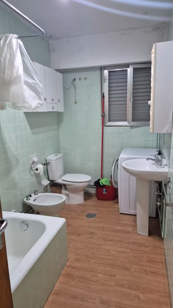 Piso en  Avenida de Lugo 203 - Foto 6