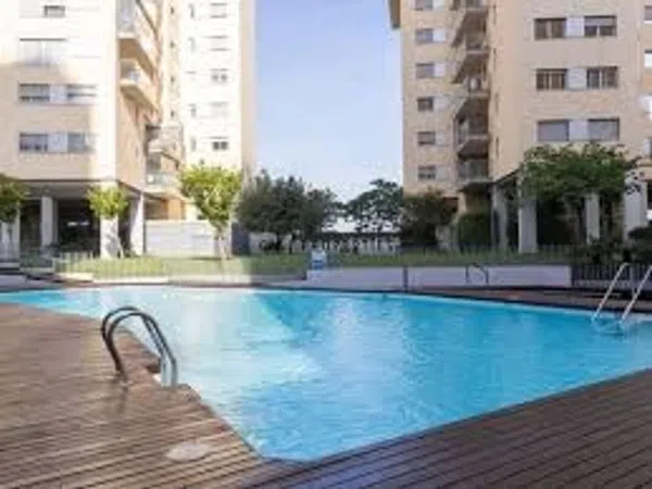 Dúplex en Avenida del Mestre Rodrigo, 107, Sant Pau - Foto 19