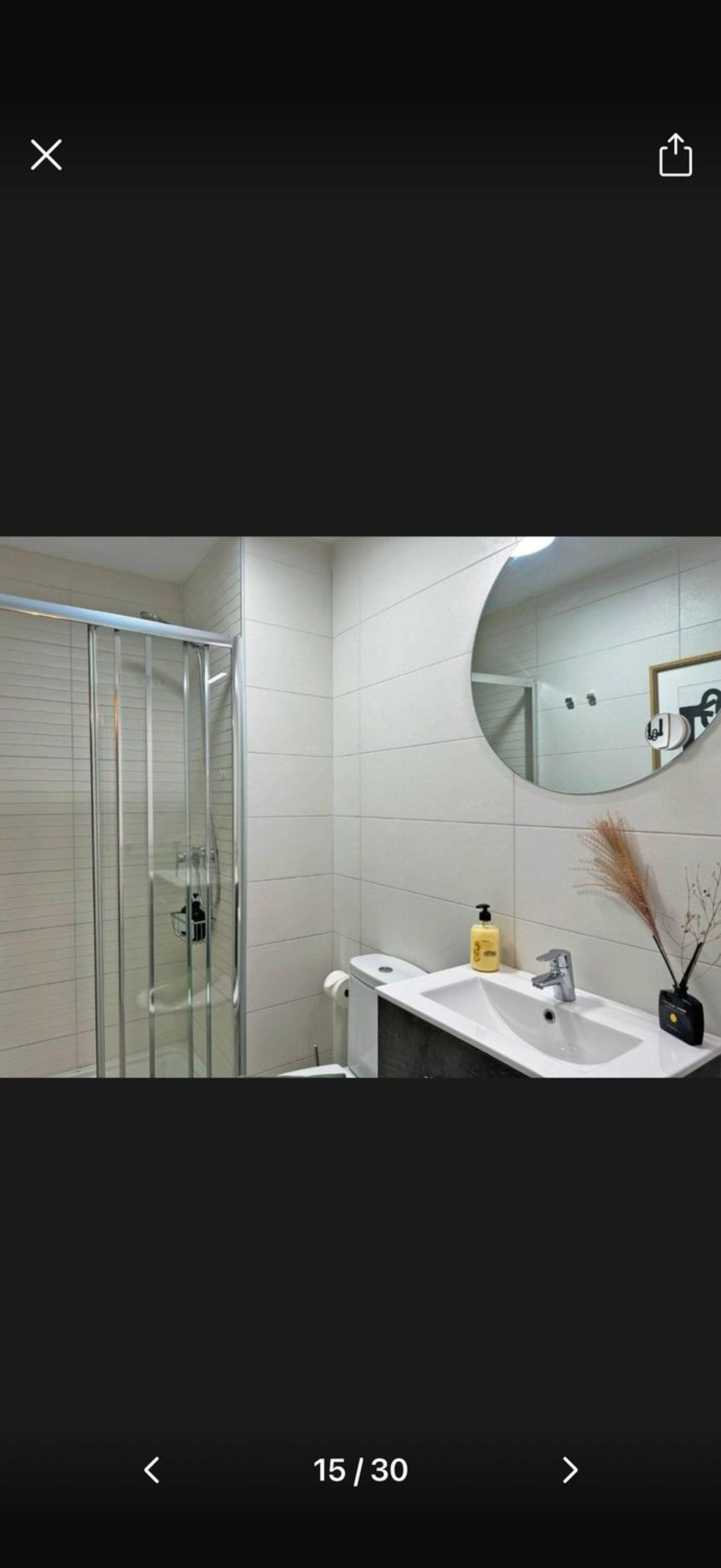 Piso en avenida Sanlúcar, 6 - Foto 17