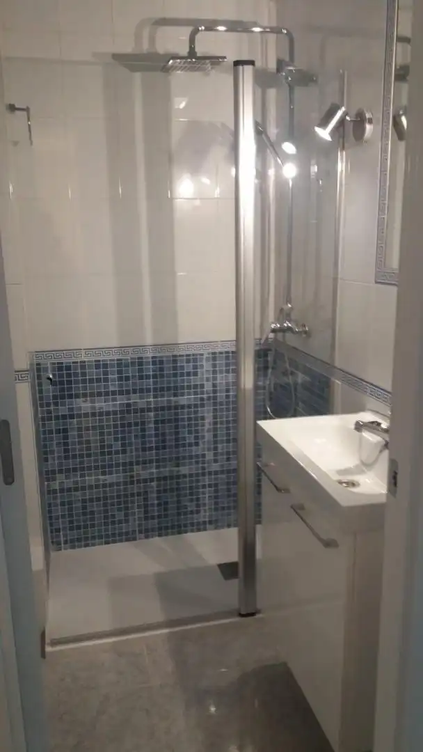 Piso en  Calle Arroyo de San Lorenzo 2 - Foto 15