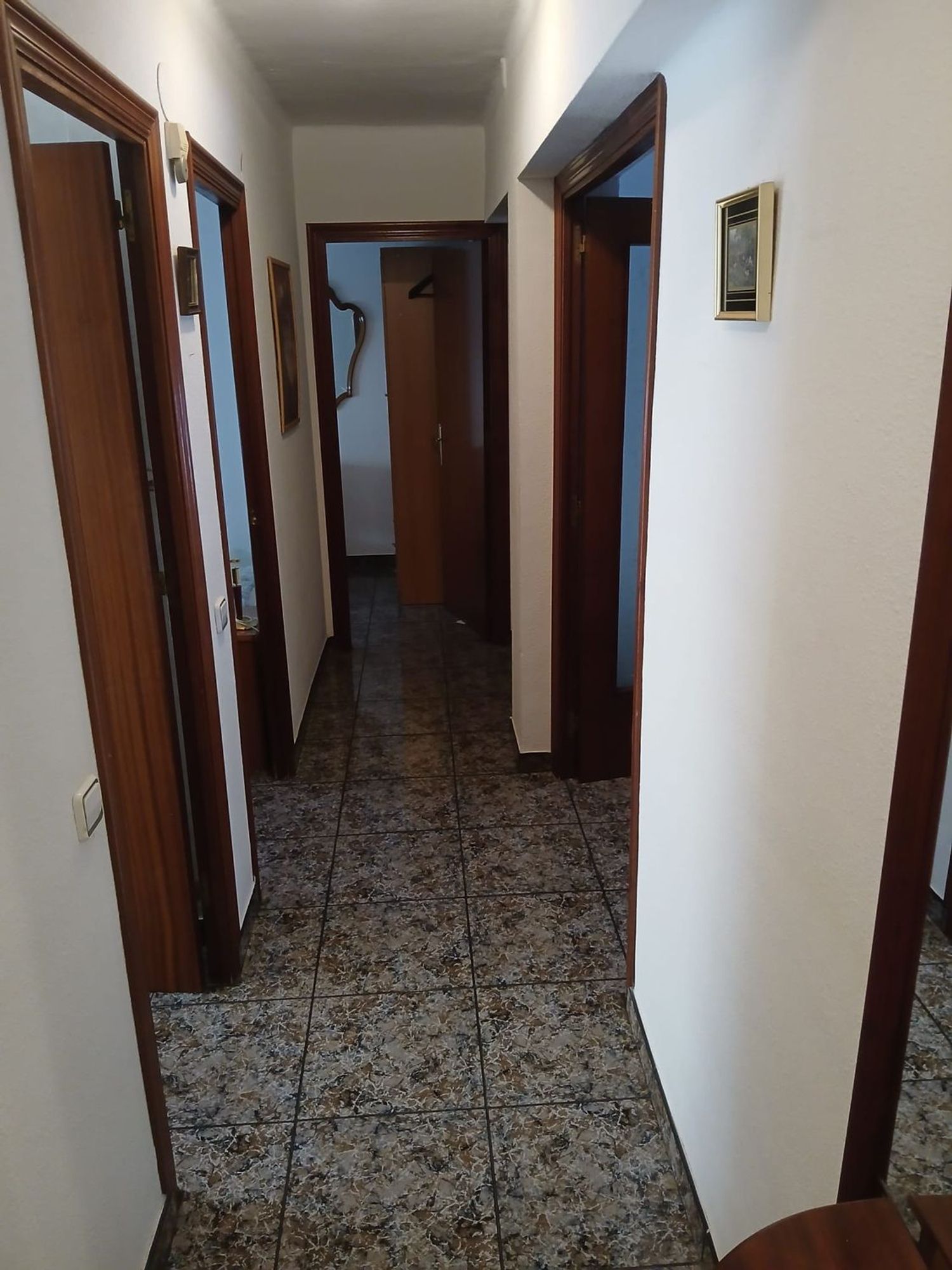 Piso en Calle de Mallorca, 32, Nou Eixample Sud, Nou Eixample Sud - Foto 11