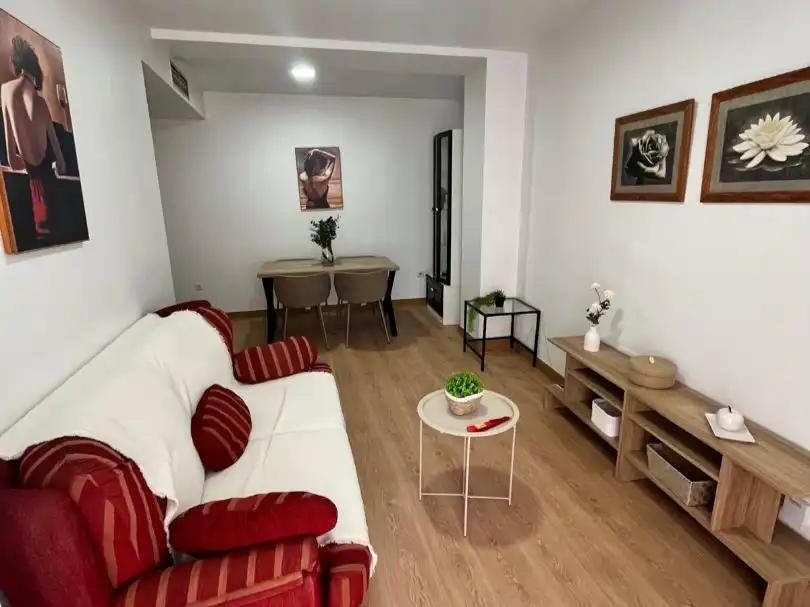 Piso en  Ronda de Garay 35 - Foto 3