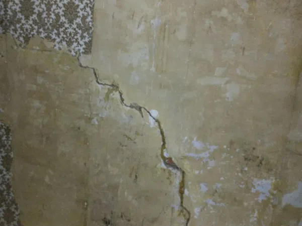 Piso en Calle Navarra, 19 - Foto 5