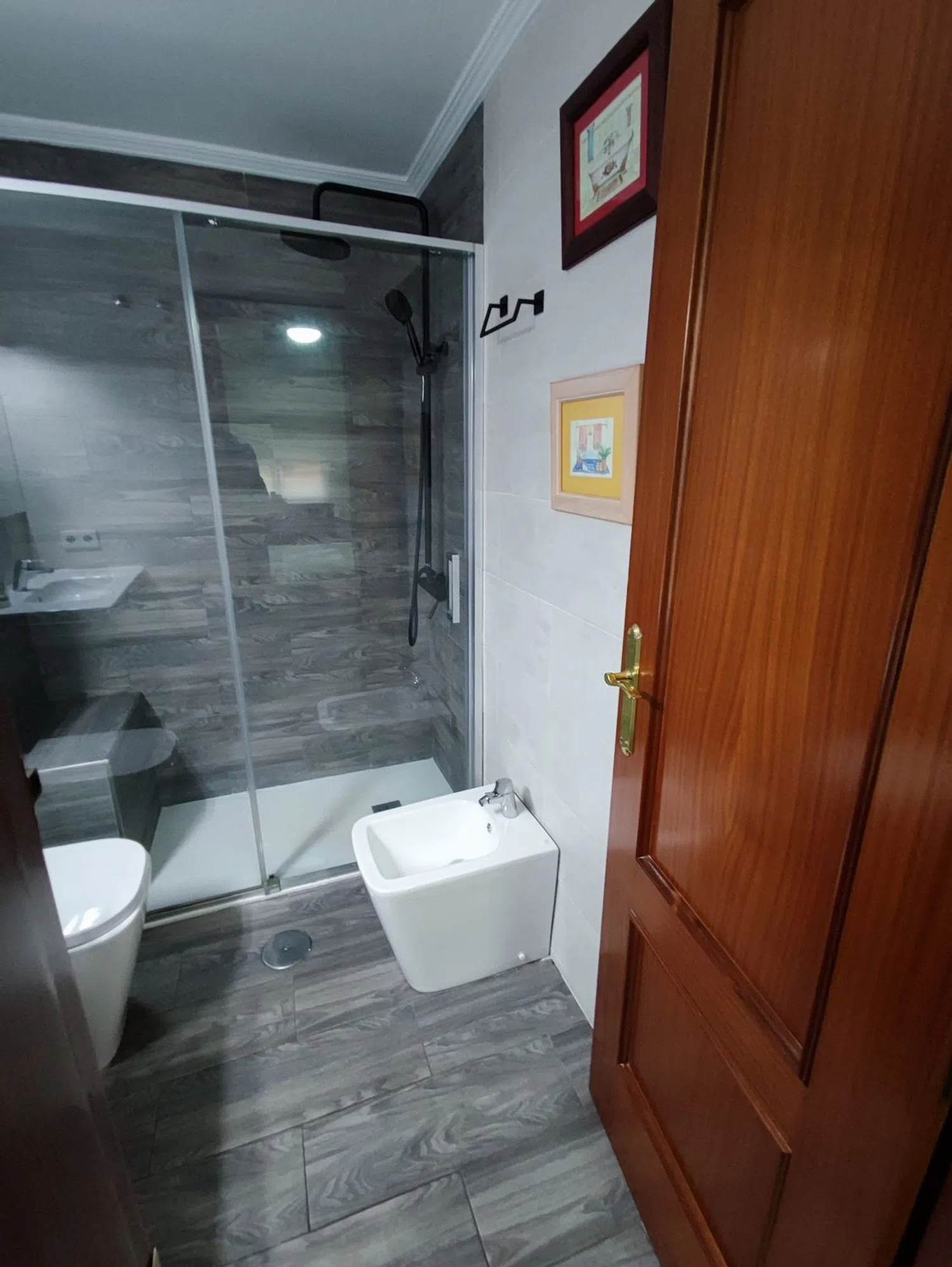 Piso en Campo de San Antón, 5 - Foto 29