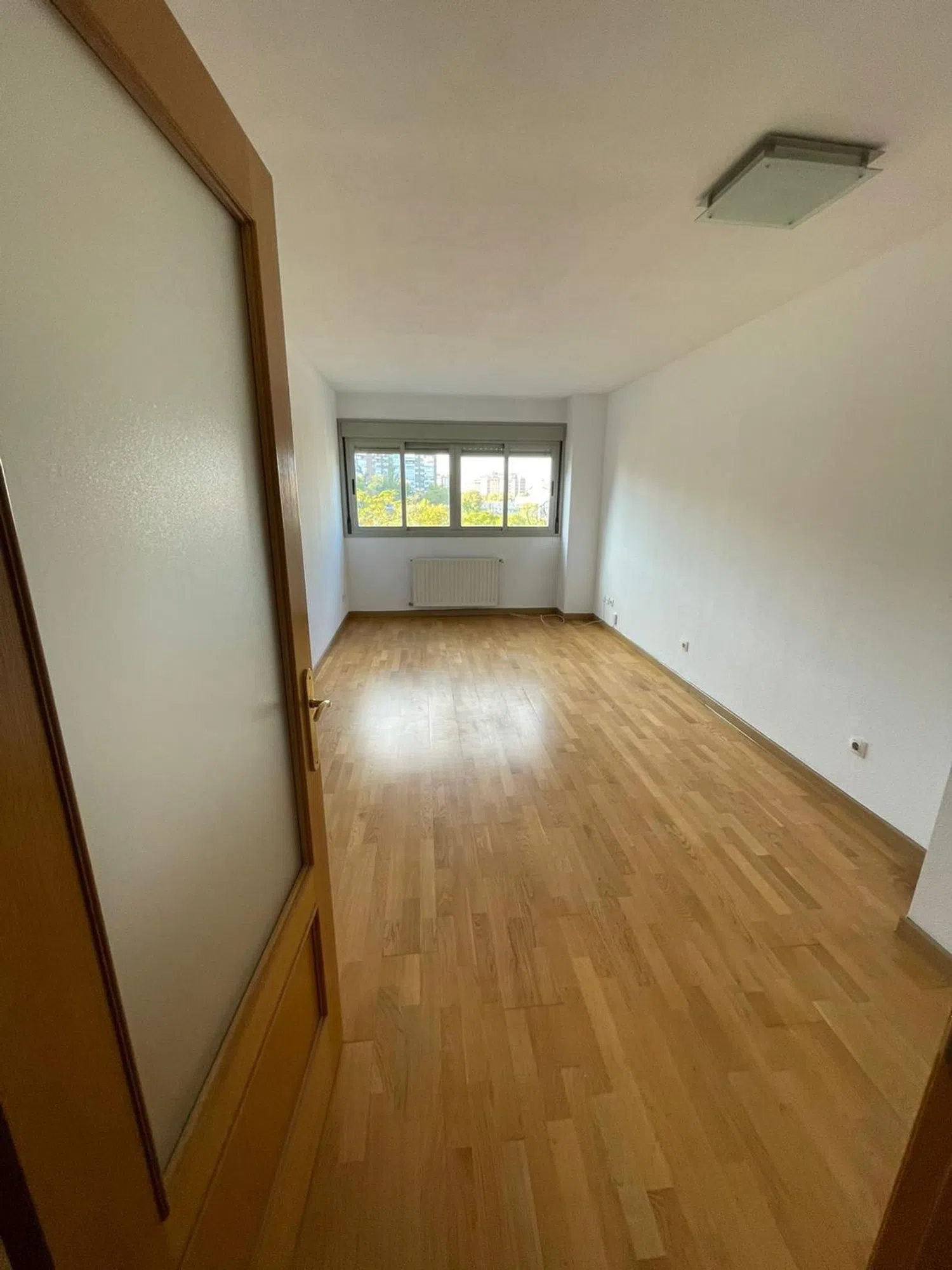 Piso en calle de la Princesa de Éboli, 2 - Foto 11