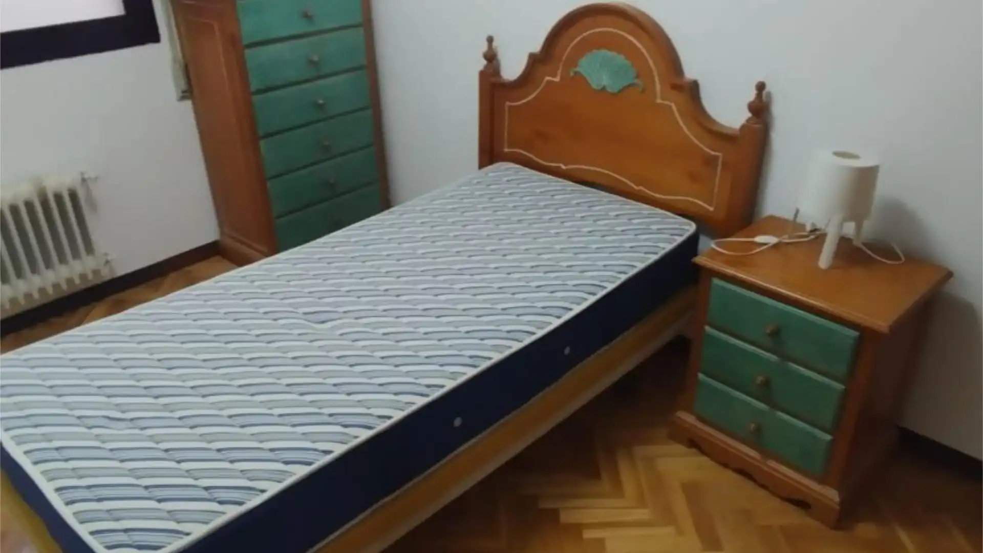 Piso en  Calle de Arturo Soria 338 - Foto 15