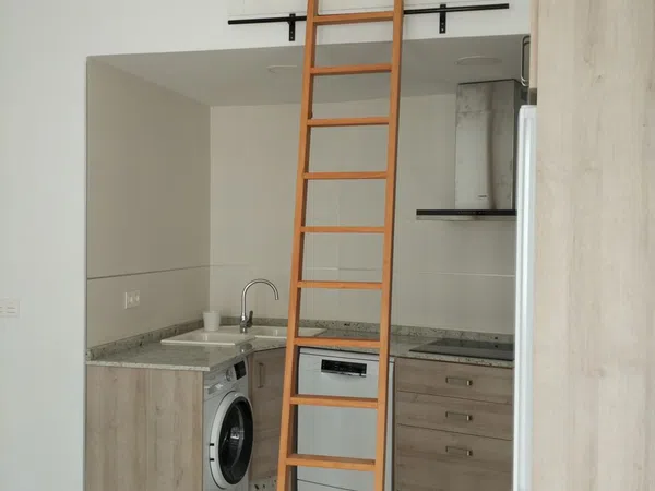 Piso en calle de Cadis, 51 - Foto 19