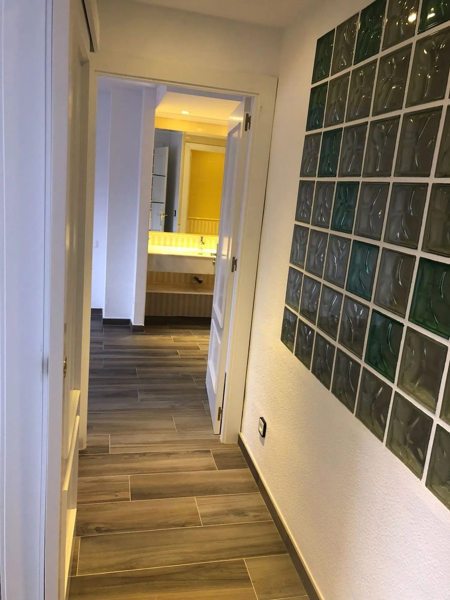 Dúplex en calle Doctor José Luis de la Vega, 8 - Foto 6