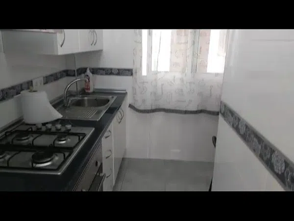 Piso en Calle San Martín de Porres, 11, La Fama - Foto 10