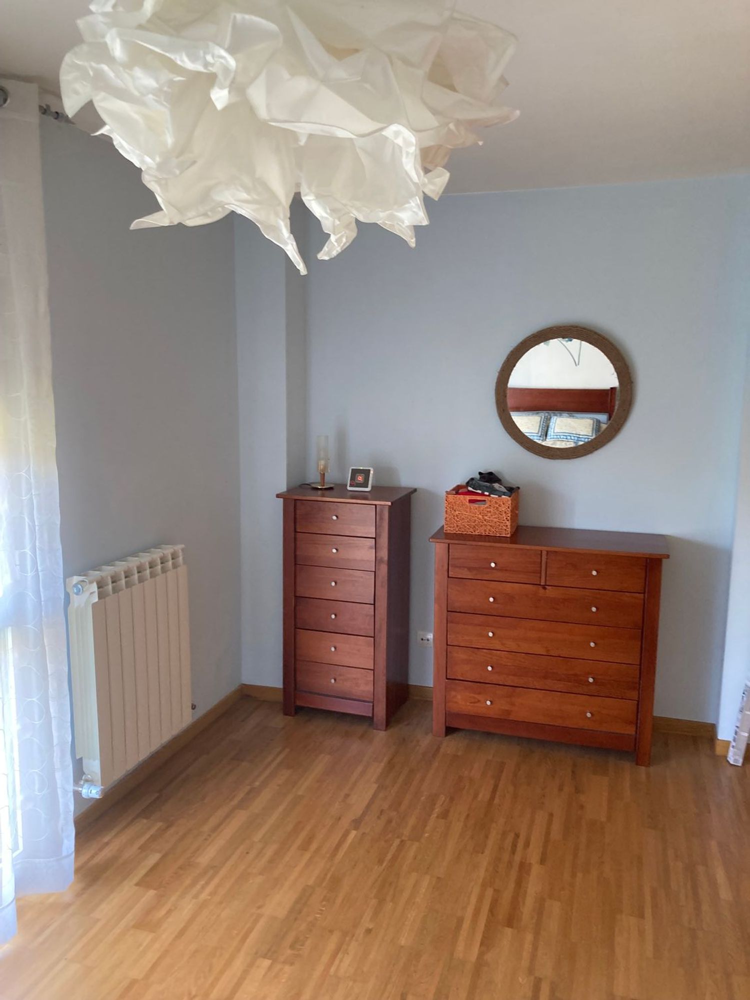 Chalet adosado en Avenida las Sabinas, 35 - Foto 22