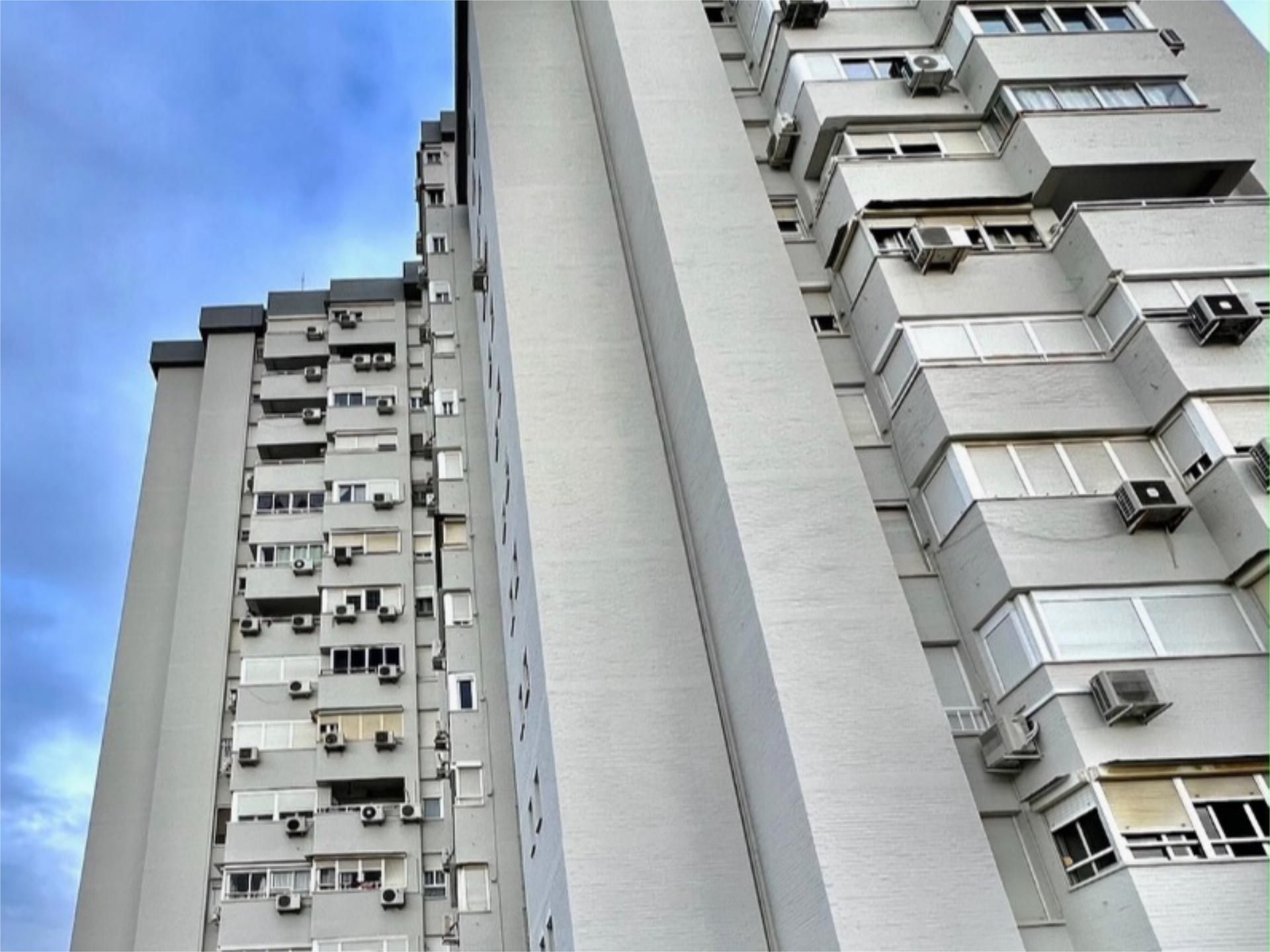 Piso en  Avenida de Jerez 29 - Foto 18