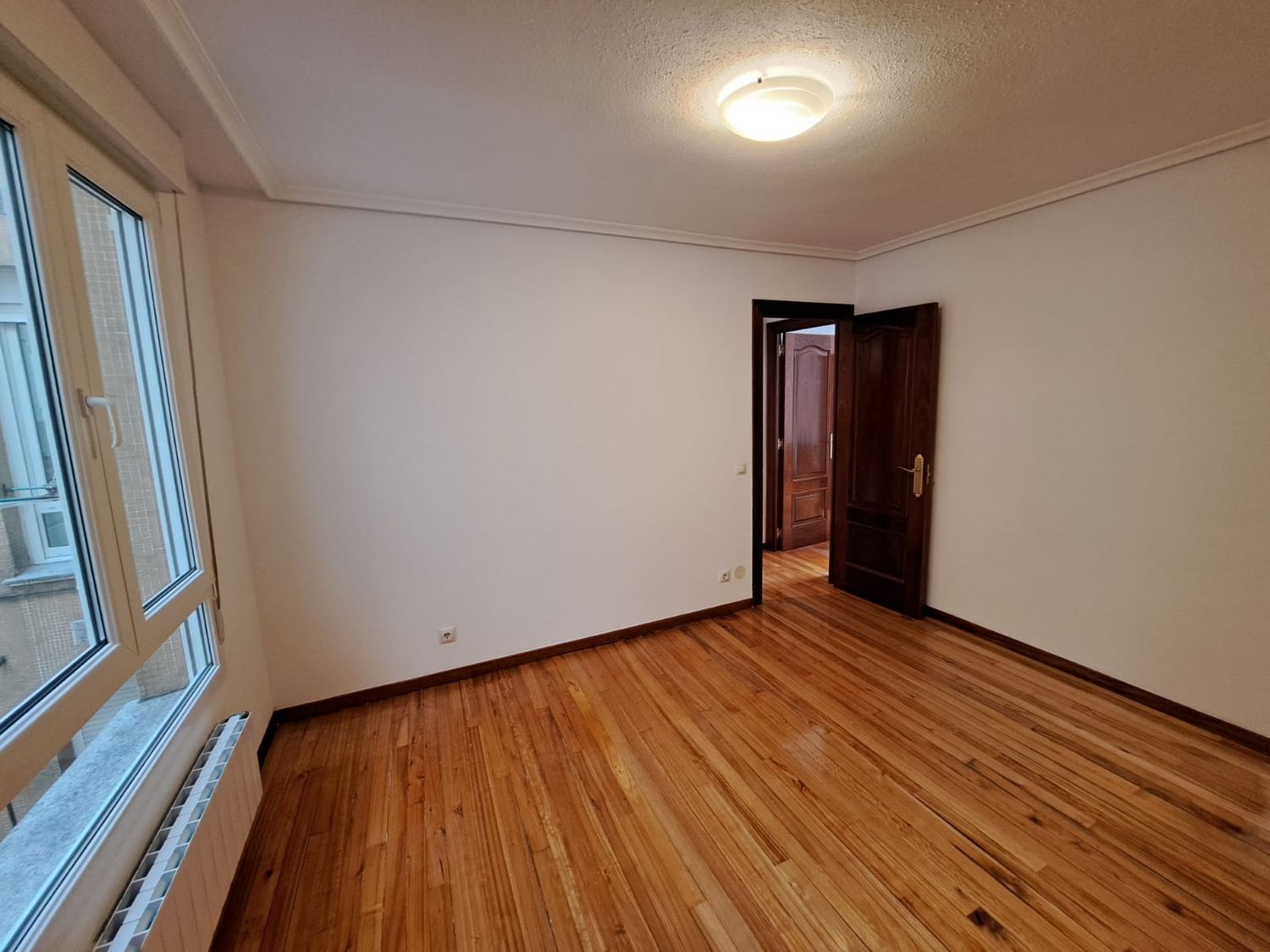 Piso en Calle Federico Vial, 4, Castilla - Hermida, Castilla - Hermida - Foto 16