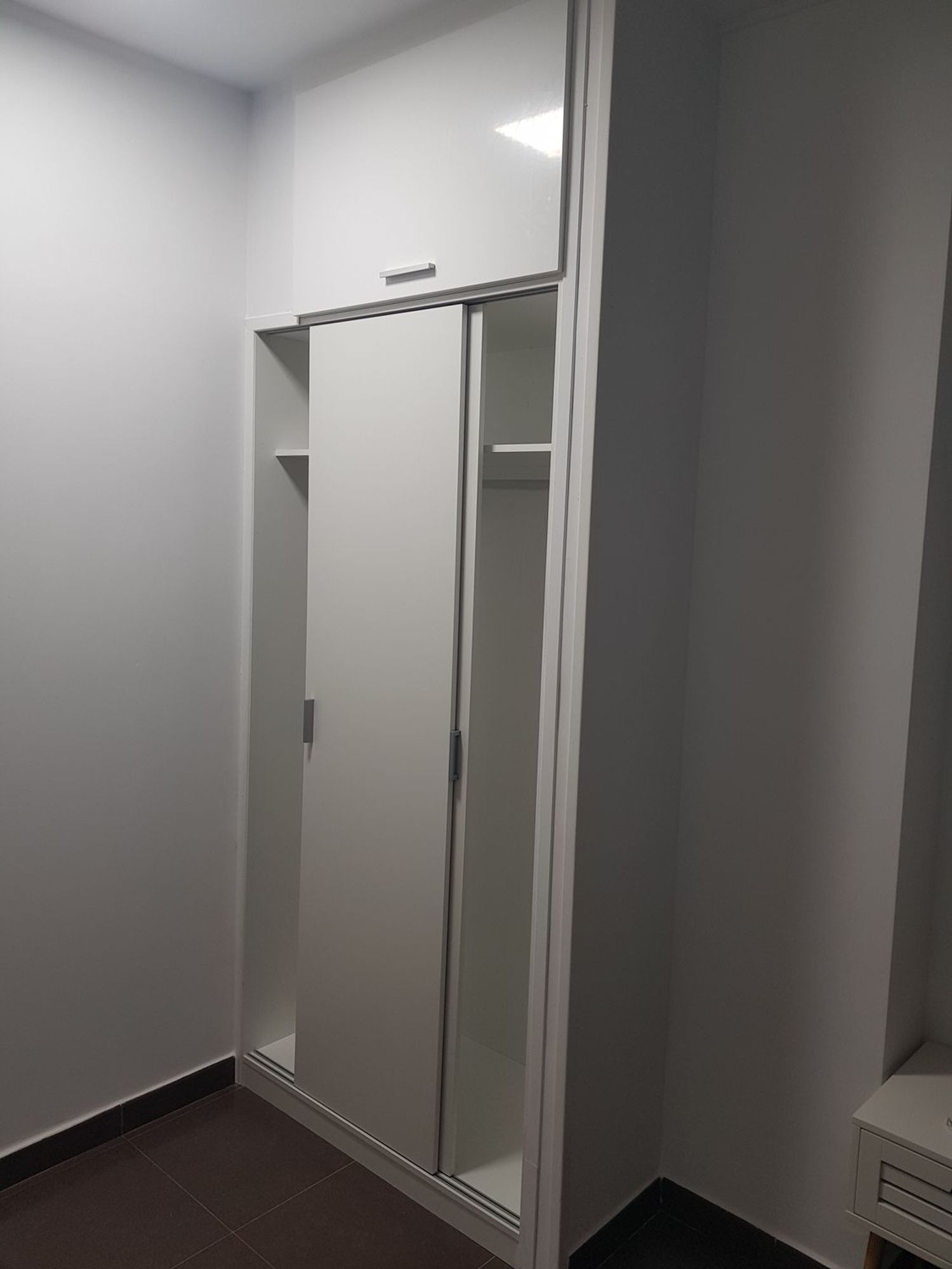 Piso en Ramón y cajal, 40 - Foto 6