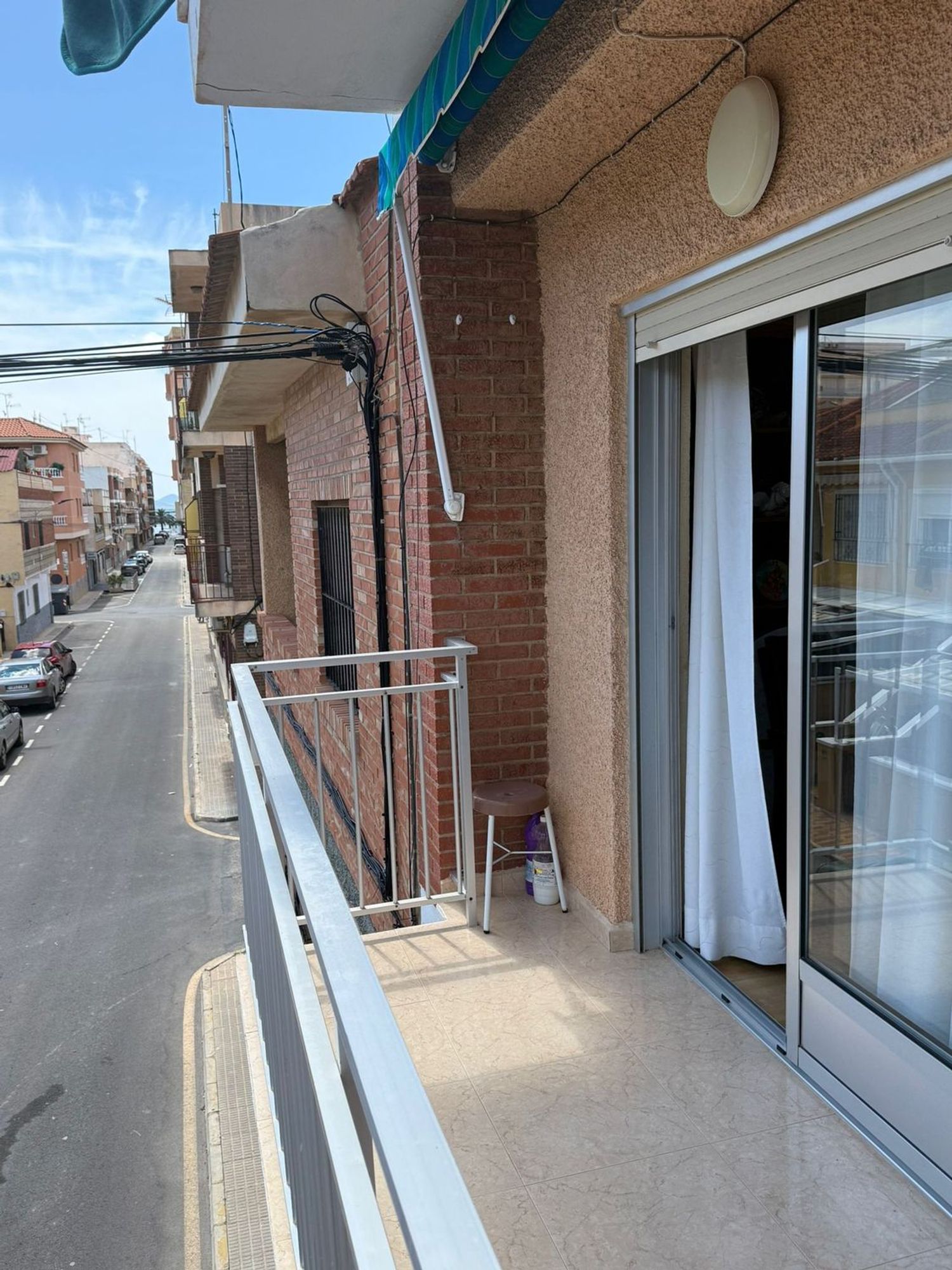 Piso en Lo Pagán - Foto 17