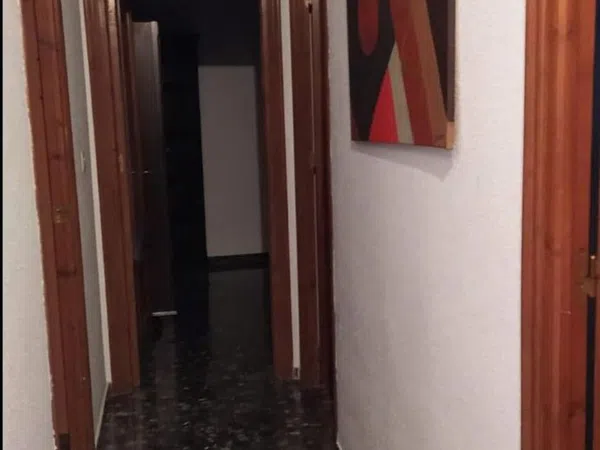 Piso en Calle San Antonio María Claret, 27 - Foto 5