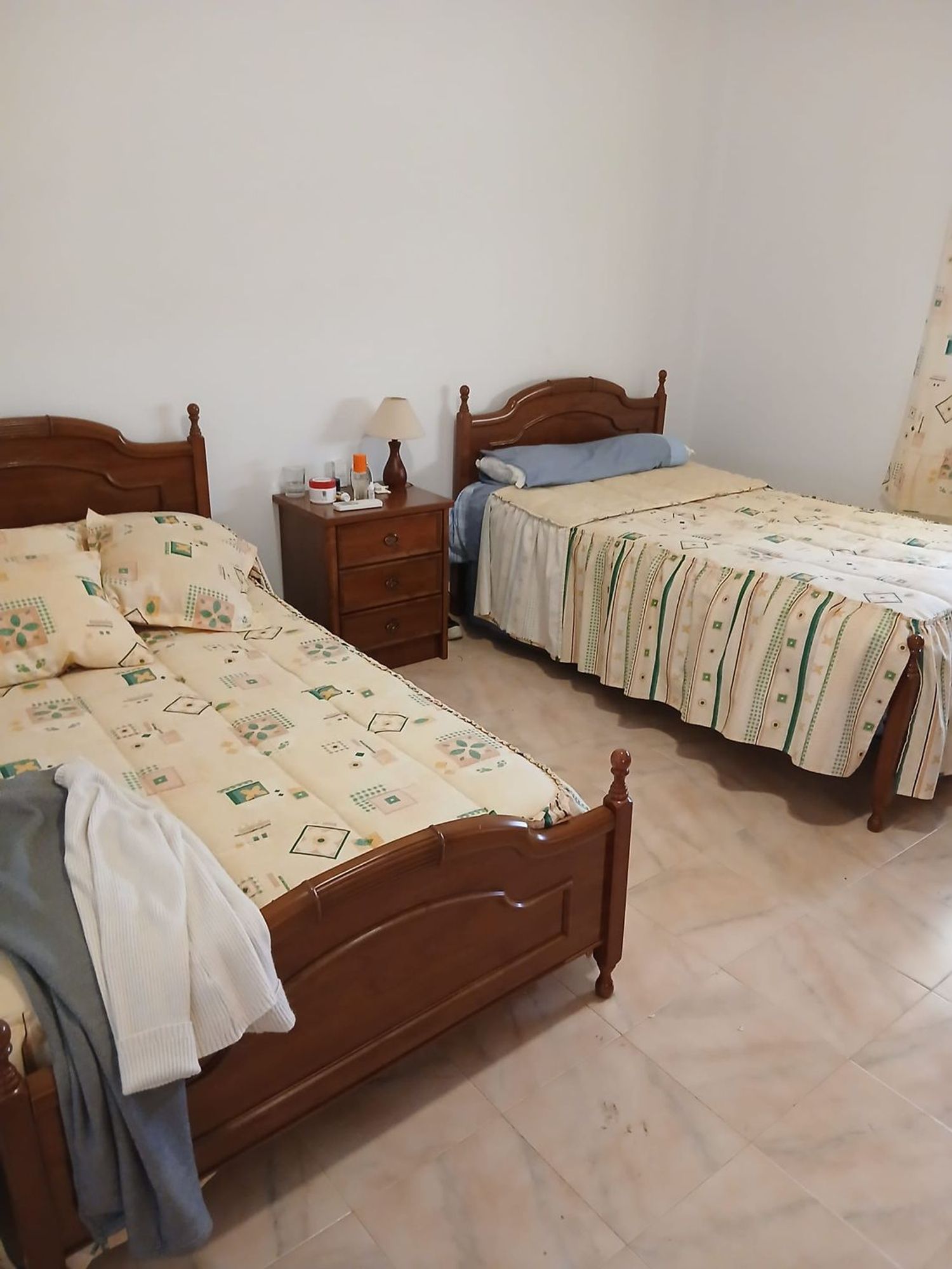 Casa rural en camino s/n - Foto 10