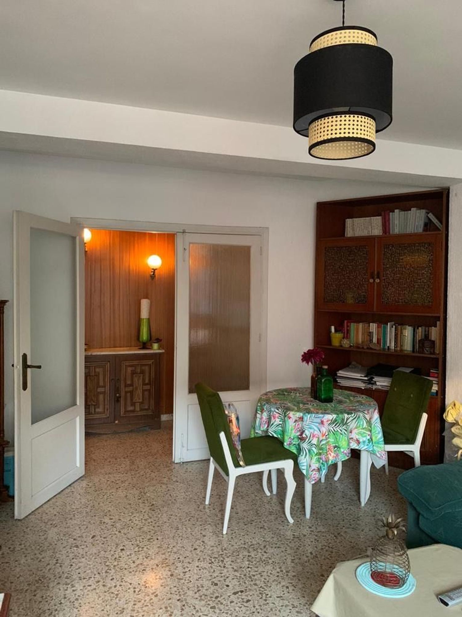 Piso en Calle Hermanos Pinzón, 63, Altamira - Oliveros - Barrio Alto, Altamira - Oliveros - Barrio Alto - Foto 6