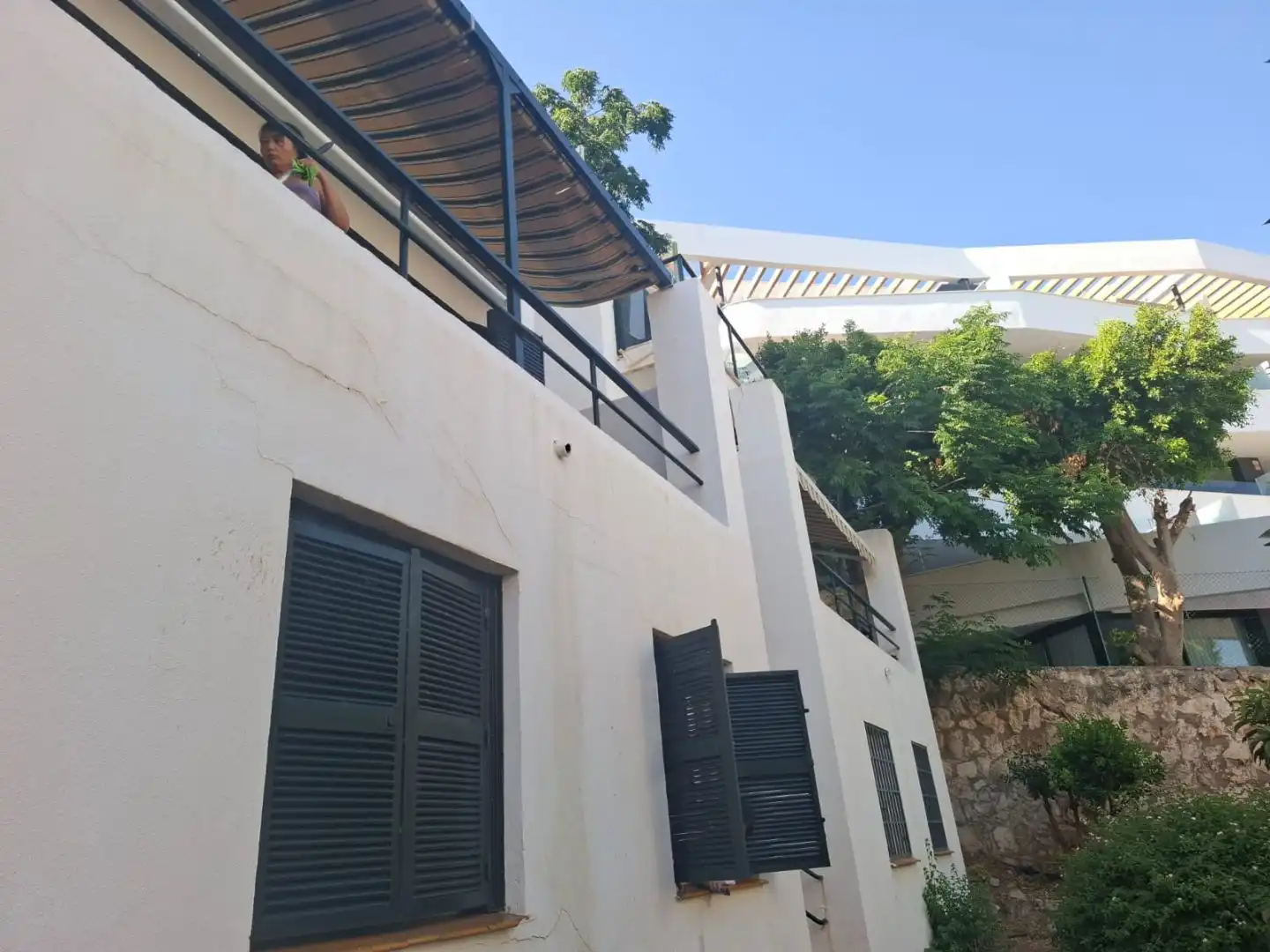 Piso en  Calle de la Cordera 40 - Foto 42