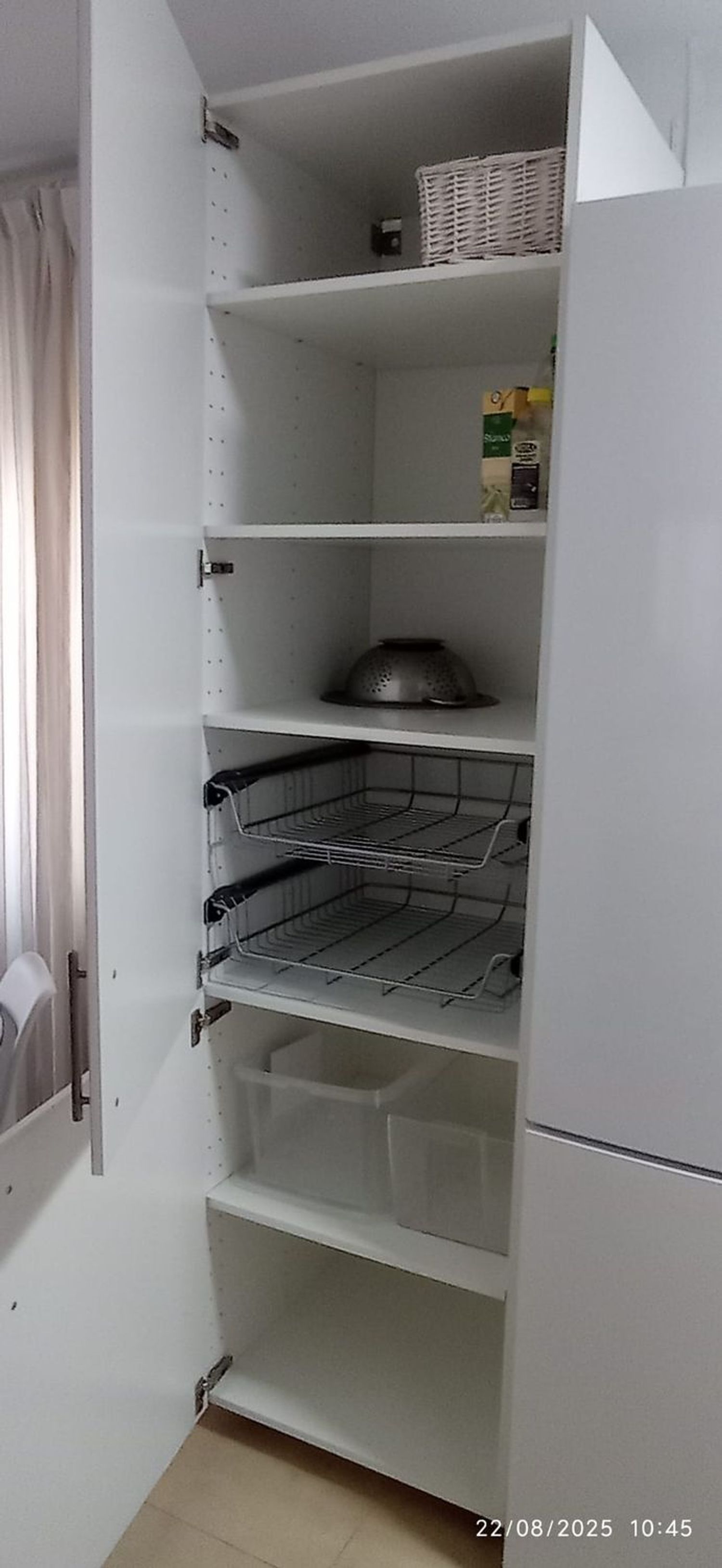Piso en Calle Mazarrón, 10, Condado de Alhama, Condado de Alhama - Foto 10