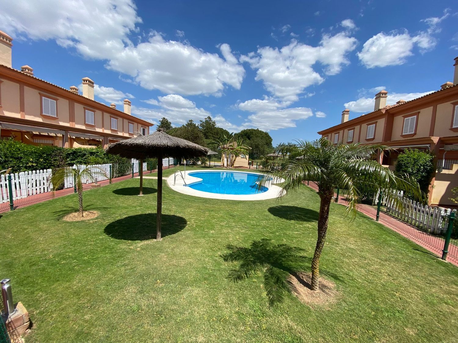 Chalet adosado en Calle San Cayetano, 1, Centro - La Costilla, Centro - La Costilla - Foto 13