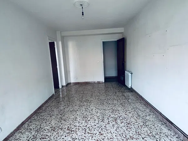 Piso en calle Polvoranca, 40 - Foto 9