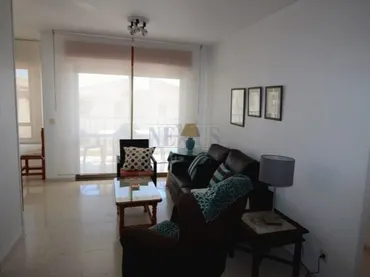 Apartamento en  Carrer les Vinyes 86 - Foto 3