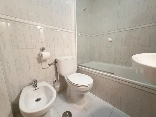 Chalet pareado en Calle Jacaranda, 1 - Foto 10