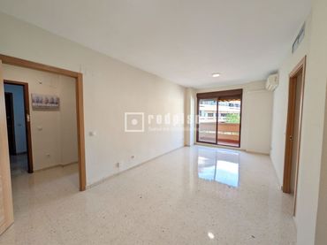 Piso en  de Almogavares - Foto 3